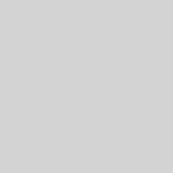 AGE ENERJİ – İLETİŞİM FORMU AYDINLATMA METNİ